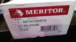 Meritor Brake Hardware Repair Kit MKT4515Q-N. Fixed Price $25.00.