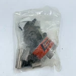 Lovejoy 68514411093 L095 Hub 1-1/8" Kw & Spider. Fixed Price $22.95.