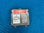 Mack Anthem Telematic Control Module 2019 Oem. Fixed Price $165.00.