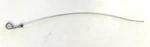 3944252 New Oem Cummins Diesel 5.9L 3.9L Oil Dip Stick. Fixed Price $89.89.