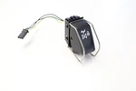 2022 Peterbilt 579 Paccar Inner Axle Differential Lock Switch P27-6253-056-01. Fixed Price $53.76.