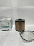 New Kobelco Element Fuel Filter LG21P01003R100JL. Fixed Price $25.99.