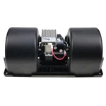 New Evaporator Blower 78-1537 For Thermo King Tripac Apu Motor 12V. Fixed Price $151.90.