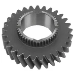 Replaces 104-8-9 Spicer ESO66-7B Transmission Part , Fl. Fixed Price $199.92.