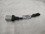 4384743 Cummins Wiring Harness. Fixed Price $139.00.