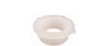Icon 14014 Spin Fitting Flush Fpt. Fixed Price $15.21.