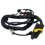 A06-92216-003 Genuine Freightliner Harness. Fixed Price $789.00.