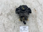 Wabco Abs Relay Valve Package 9760001030. Fixed Price $119.95.