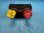 International Prostar LF627 Bendix Air Brake Valve 2017 Oem. Fixed Price $125.00.