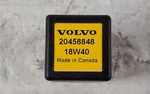 Volvo Truck 20458848 12V Battery Protecting RELAY,18W40 Latching Low Voltage Di. Fixed Price $99.99.