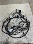 2018-24 Freightliner Cascadia Jumper Wire Wiring Harness A66-06912-000-A Oem. Fixed Price $180.00.