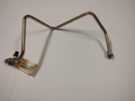 Genuine Volvo 8025930 Tube. Fixed Price $39.99.