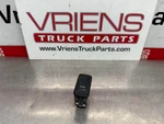 Freightliner A06-30769-004 Switch Rocker, Road Lamp, Single Pole Throw. Fixed Price $72.00.