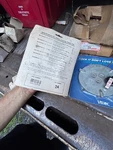 Velvac 601018-6 ""read The Listing"" 9W. Lot Of 2. Fixed Price $70.00.