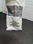 Nos International 1808025C1 Lever, Accelerator Control. Fixed Price $35.00.