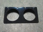 Replaces 40715 Universal All Tail Light , Ga. Fixed Price $36.46.