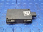 17-21 Volvo S90 Radar Blindspot Detection Module Left Driver Side Oem 31665692. Fixed Price $79.99.