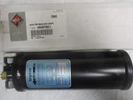 New International Navistar A/c High Capacity Receiver Drier 454613C1 Oem Part. Fixed Price $44.50.