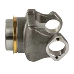 World American 6-4-6821R 1710 Series Differential End Yoke Spline, 2.7500". Fixed Price $252.60.