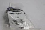 Stens Grease Cap 285-226. Fixed Price $8.37.