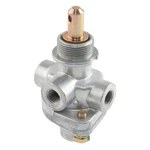 Dash Valve PP1. Fixed Price $12.39.