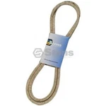 Genuine Stens Oem Replacement Belt For Exmark 109-2584 265-840. Fixed Price $13.30.