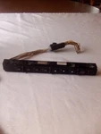 Freightliner 22-45710-003 Button Strip. Fixed Price $74.99.