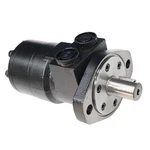 Hydraulic Gerotor Motor 101-1037-009 For Eaton Char-lynn Series. Fixed Price $160.00.