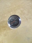 Kenworth Q43-1092-105C Water Temperature Gauge. Fixed Price $54.94.