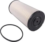 Engine Air Filter For Peterbilt Kenworth Western Star Replaces P534816 RS3539. Fixed Price $57.44.