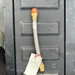 International 438669C91 Navistar. Fixed Price $72.80.