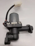 Volvo New Oem Water Heater Module 3946692. Fixed Price $194.95.
