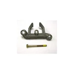 Engine Crankshaft Position Sensor Bracket For Century+more PCB1. Fixed Price $15.47.