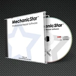 Paccar MX13 EPA17 Engine Service Manual Cd-rom 2017 2018 2019 2020 Shop Overhaul. Fixed Price $129.99.