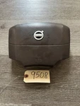 Volvo Driver Side Steering Bag Conducteur - P/n: 21592976. Fixed Price $79.99.
