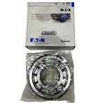 New Genuine Oem Eaton Fuller 4308400 Countershaft Bearing. Fixed Price $36.95.