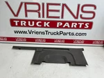 Peterbilt S18-6023-281 Bezel-warning Light Lower Dark Gray. Fixed Price $96.00.
