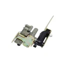 Air Height Leveling Control Valve Replaces: 90054007. Fixed Price $39.99.