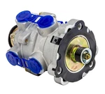 E-6 Brake Foot Control Valve Dual Circuit Devery & Supply Replace 286171. Fixed Price $34.99.