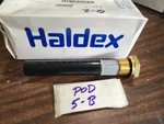Haldex Volvo 85120517 Drain Valve. Fixed Price $50.00.