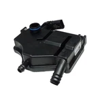 Cummins 5564492 Crankcase Breather Isb Qsb 6.7L Engine Heavy Duty Trucks. Fixed Price $682.36.