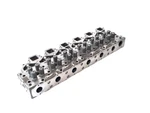 Loaded Cylinder Head For Caterpillar 3406B To Match Oe# 7W2203, 0R2173. Fixed Price $3349.99.