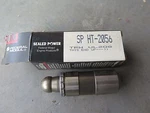 Engine Valve Lifter Sealed Power HT-2056 Nos (14-B1-3). Fixed Price $6.00.