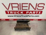 Freightliner 15-20212-001 Bracket Engine Support, Rh. Fixed Price $198.00.