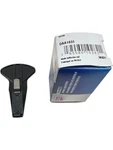 New Carquest DAA1031 Distributor Rotor Fast Shipping. Fixed Price $13.49.