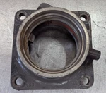 4302029 Eaton Fuller Fs Series Rear Bearing Cover Cap Screw Speedo. Fixed Price $79.00.