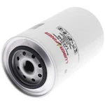 Replaces 1822588C1 Luberfiner Fuel Filter , Co. Fixed Price $30.82.