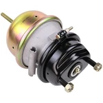 Dayton Parts 1624CBD Chamber Adb. Fixed Price $276.27.
