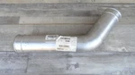 Paccar D66-6202395052245F Pipe-cac Deg 4" Peterbilt Charge Air Cooler. Fixed Price $220.90.