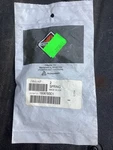 Navistar International Truck 1806793C1 Spring (2-PACK). Fixed Price $38.00.